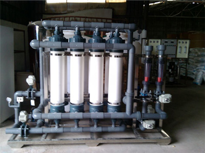 山西卢子沟煤业