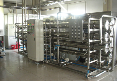 内蒙古欧世蒙牛乳液有限公司