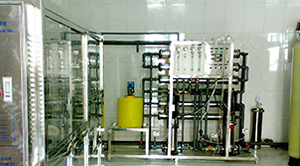 源莱设备种类齐全 一站式购买更省心