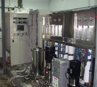 人民大学出版社