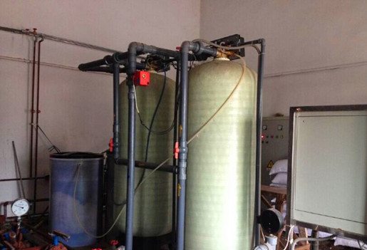 北水嘉伦水产品市场