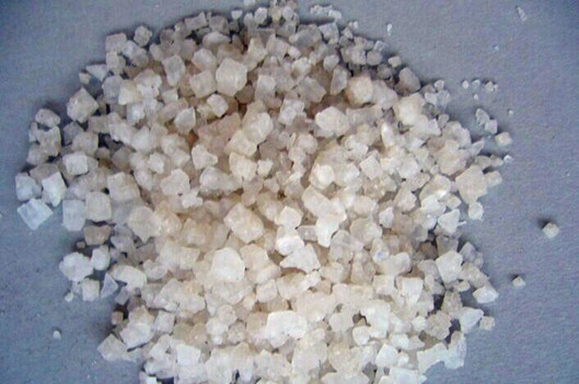 工业盐