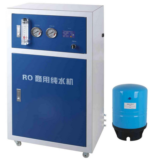 商用纯水机003.png