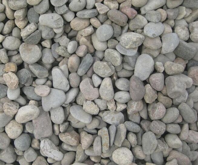 鹅卵石002.jpg