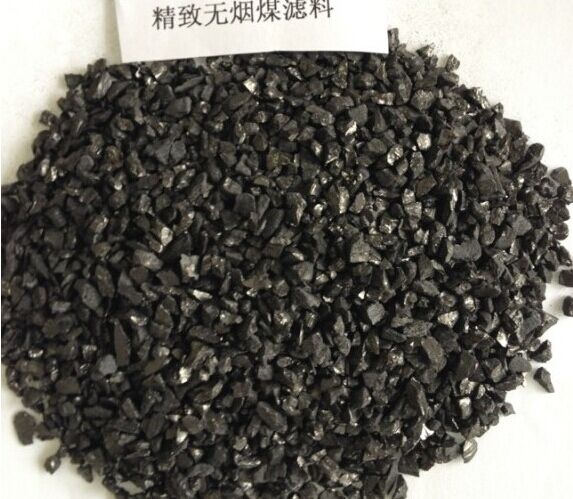 无烟煤滤料.jpg