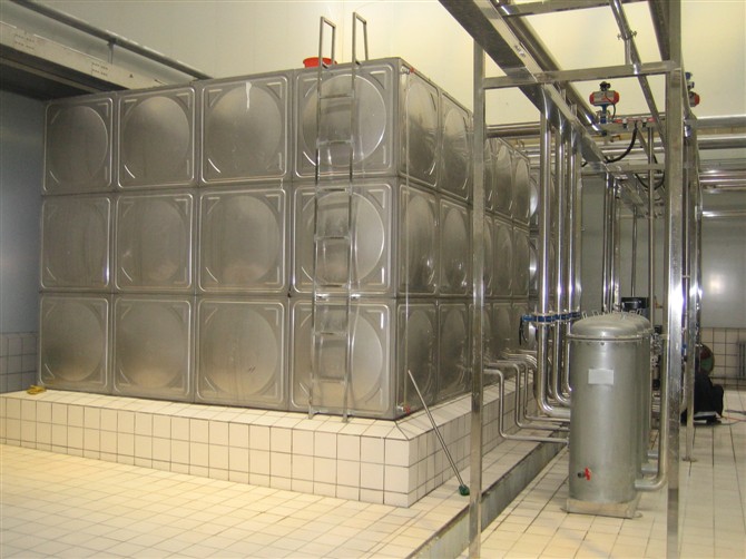 不锈钢水箱03.jpg