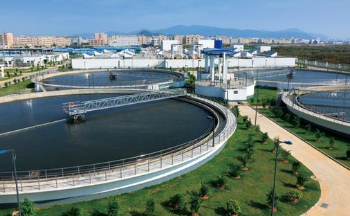 市政污水处理案例.jpg