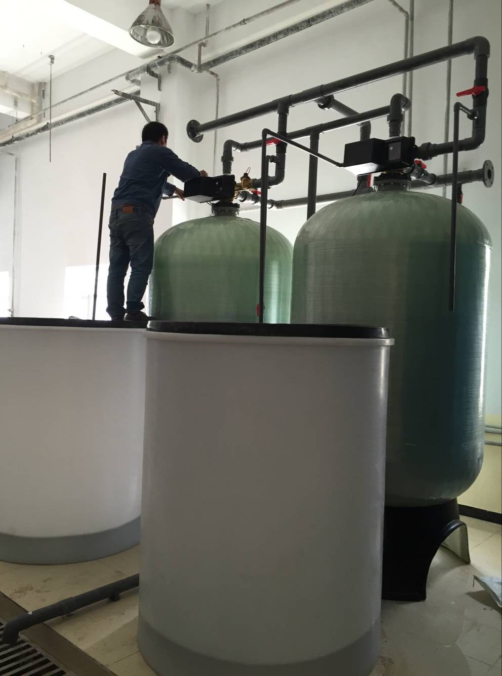 旋转 QQ图片20160820143026.jpg