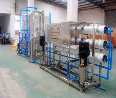反渗透设备1_副本.jpg