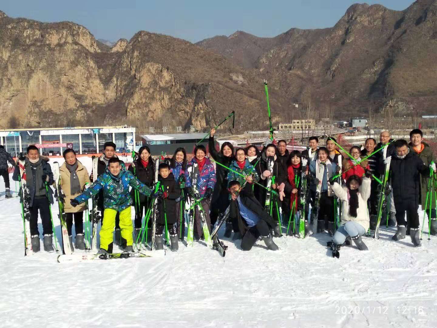 微信图片_20200512085058.jpg
