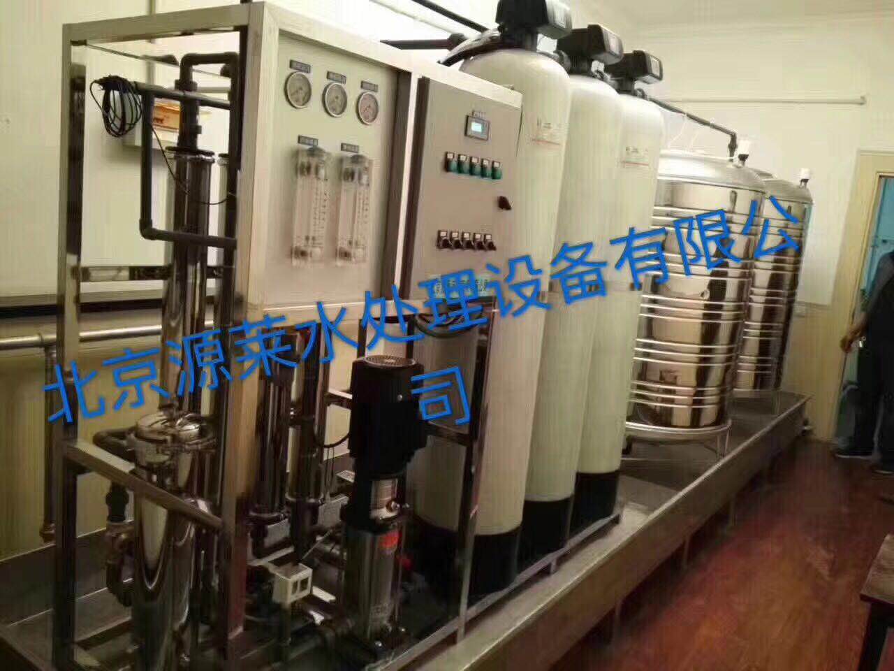 微信图片_20180521130839 - 副本.jpg