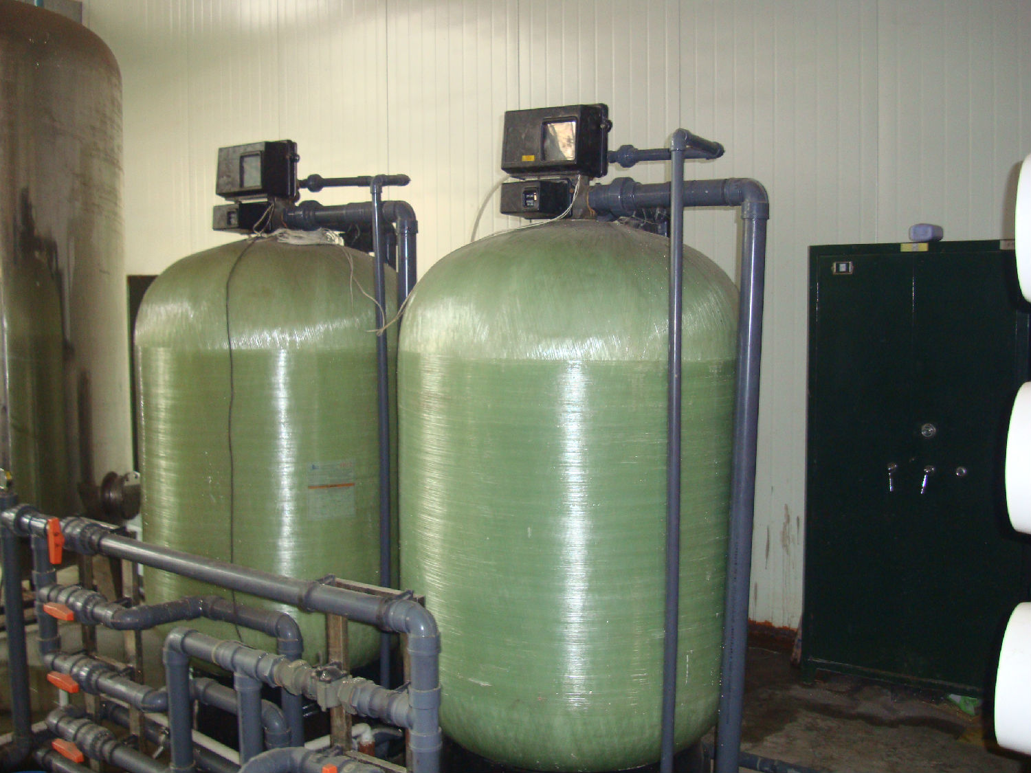 软化水设备3.JPG