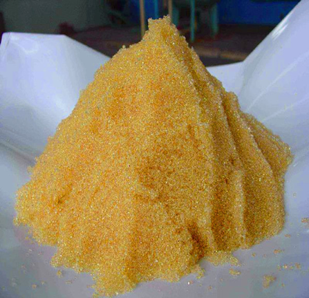 漂莱特级树脂C100EFG