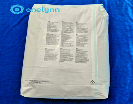 British original imported Pelleite C100E softened water resin