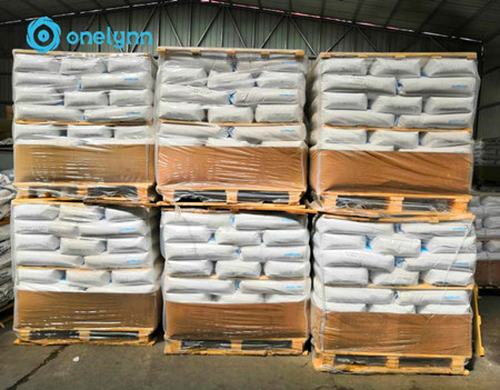 British original imported Pelleite C100E softened water resin
