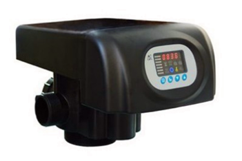 润新阀F74A(时间型.顺流)