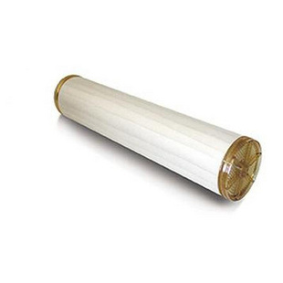 陶氏反渗透膜BW30FR-400