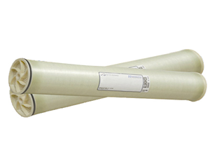 海德能反渗透膜ESNA1-LF-LD