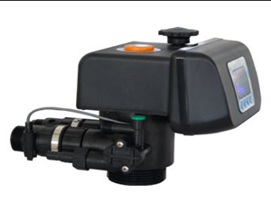 润新阀F65B3 (流量型)