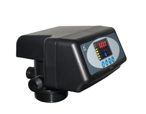 润新阀F71B1.2(时间型.过滤)