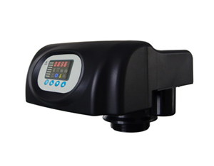 润新阀F75A1.2 (时间型.过滤)