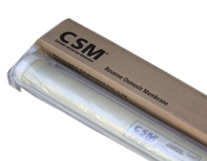 世韩膜RE-4040-BLR