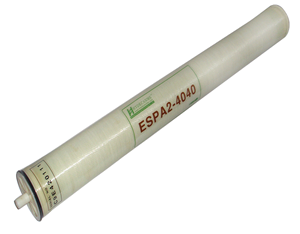 美国海德能膜ESPA2-4040