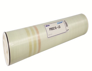 美国海德能抗污染膜PROC10