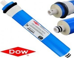 陶氏反渗透膜TW30-1812