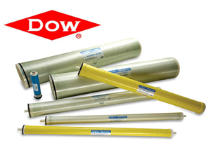 陶氏反渗透膜NF90