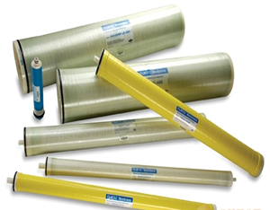 陶氏反渗透膜BW30HR-380