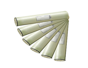 海德能反渗透膜ESNA1-K1