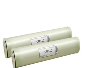 海德能反渗透膜CPA3-LD