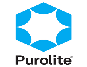 漂莱特抛光树脂UCW3700