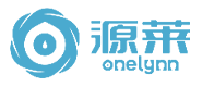 logo3