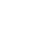 关注抖音