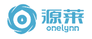 源莱水处理