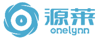 北京源莱水处理设备有限公司