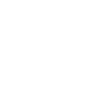 源莱水处理