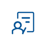 源莱水处理