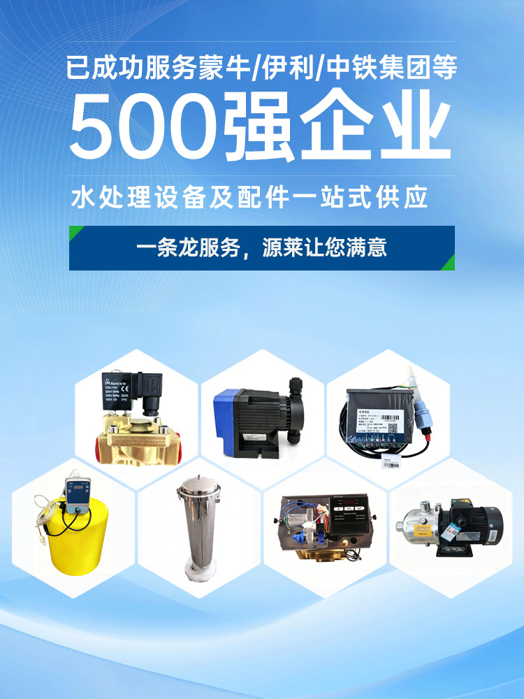 已成功服务蒙牛/伊利/中铁集团等500强企业