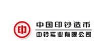 源莱水处理
