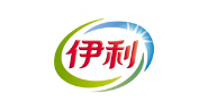 源莱水处理