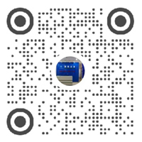 关注小红书