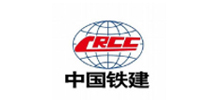 源莱水处理