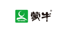 源莱水处理