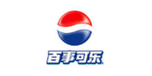 源莱水处理