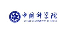 源莱水处理