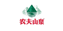 源莱水处理