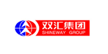 源莱水处理